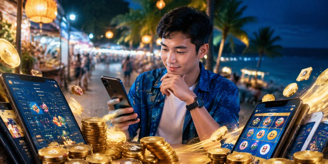 vd555 vd555 — sân chơi chúng tôi xây dựng cho người Việt
