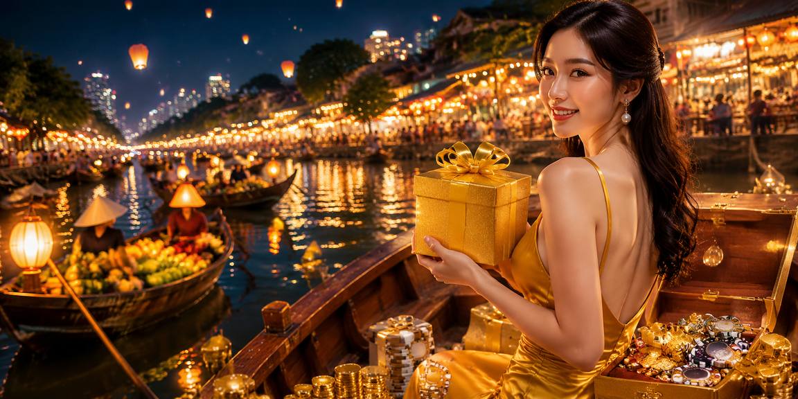 vd555 Câu chuyện đằng sau vd555