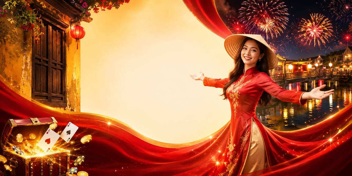 vd555 Ưu Đãi Slot Tại vd555 Hoạt Động Như Thế Nào